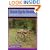 North and South Downs (Great Cycle Routes)
