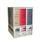 Non Fiction for an average guy