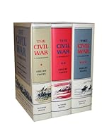 The Civil War: A Narrative