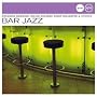 Bar Jazz: Jazz Club