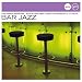 Musik (Pop) : Bar Jazz (Jazz Club)