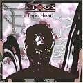 Tape Head