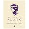 Plato