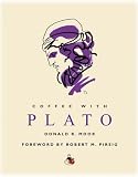 Coffee With Plato (Coffee with...)