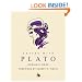 Coffee With Plato