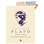 Coffee With Plato