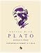 Coffee With Plato (Coffee With...)