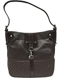 Via Spiga Talia Collection Hobo