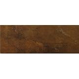 Bombay 7 x 20 Porcelain Floor Tile in Thane
