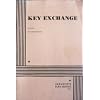 Key Exchange - Acting Edition