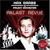 Produkt-Bild: Palast Revue