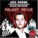 Palast Revue