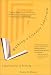 Book Walking a Literary Labryinth: A Spirituality of Reading