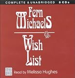 Wish List