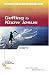 Getting To Know Jesus: Mark (Six Weeks With the Bible for Catholic Teens)