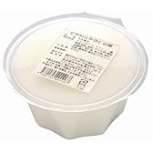 Cやわから杏仁豆腐 300g