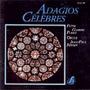 Adagios Celebres