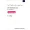 Hilfreich f�rs Theologiestudium/ Sekund�rliteratur