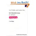 Der historische Jesus. Ein Lehrbuch