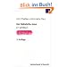 Der historische Jesus. Ein Lehrbuch