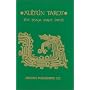 Xultun (Mayan) Tarot Deck