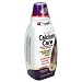Drinkables  Liquid Calcium Care, Vanilla Flavor , 30 fl oz (887 ml)