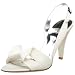 Kenneth Cole New York Women's All My Lovin Satin Pump