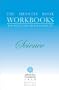 The Urantia Book Workbooks: Volume II - Science