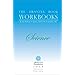 The Urantia Book Workbooks: Volume II - Science