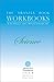 Urantia Book Workbooks, The: Volume II - Science: 2 (Urantia Book Workbooks)