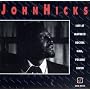 Live at Maybeck Recital Hall, Vol. 7