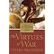 Historical Fiction
