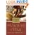 The Virtues of War: A Novel of Alexander the Great