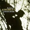 Adiemus II: Cantata Mundi