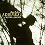 Adiemus 2: Cantata Mundi
