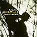 Adiemus II: Cantata Mundi