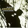 Adiemus 2: Cantata Mundi