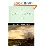 The Lost Land: Poems
