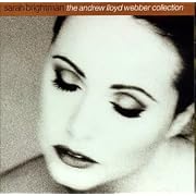 The Andrew Lloyd Webber Collection