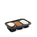 Proctor Silex 32508 Serving Pans for 18-Quart Roaster Ovens, Black