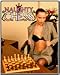 Naughty Chess opponent add-on pack