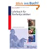Lehrbuch f�r Tierheilpraktiker