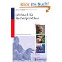 Lehrbuch f�r Tierheilpraktiker