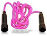 Pro Speed Jump Rope 7' (EA)