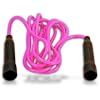 Pro Speed Jump Rope 7' (EA)