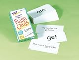 Sight Word Flash Cards Level 1