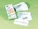 Sight Word Flash Cards Level 1
