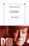 La�zza