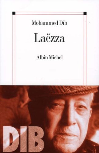 La�zza