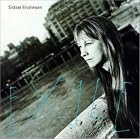 Exile by Sidsel Endresen